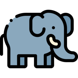 Mirror Elena logo