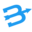 SMMbow logo