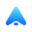SMM.bet logo
