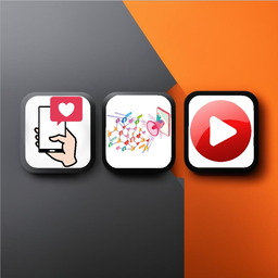ProSMMTop logo