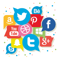 SMM Decent logo