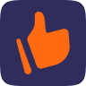 Winlike logo