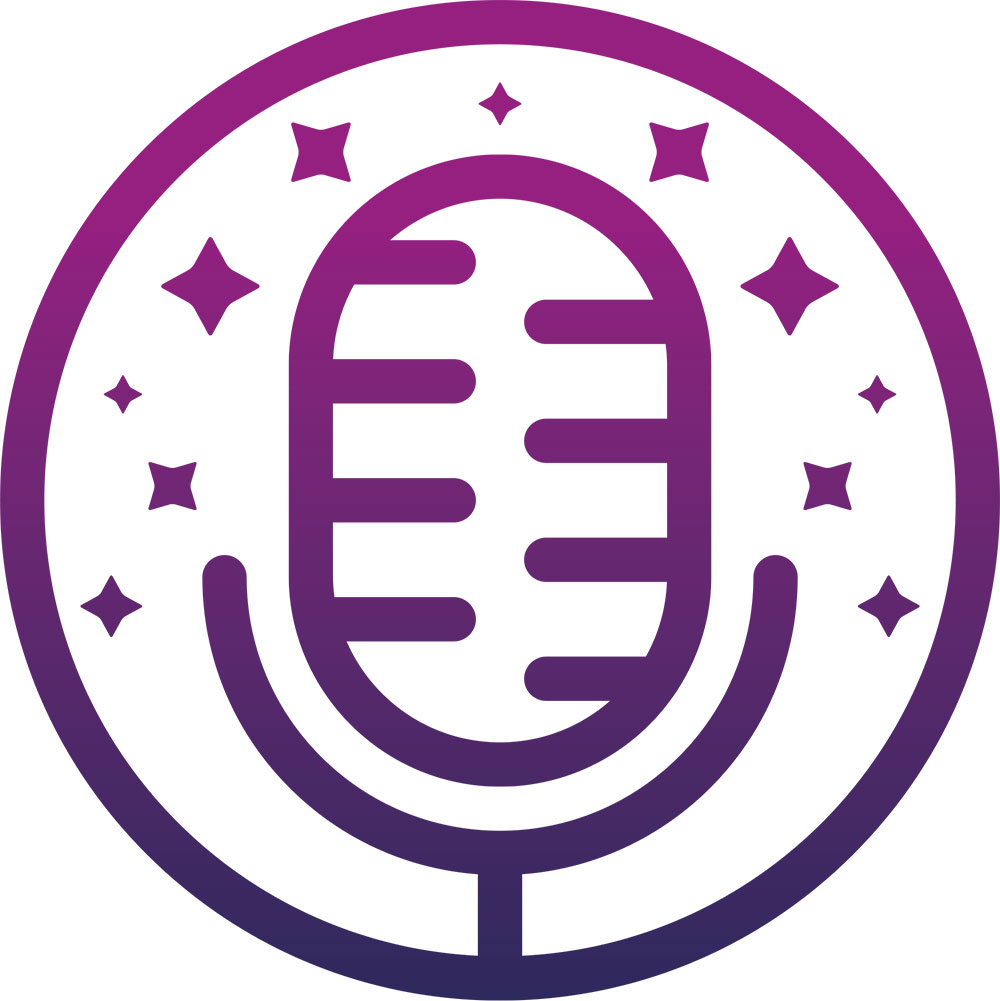 StreamingPanel logo
