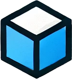 Snowbox logo