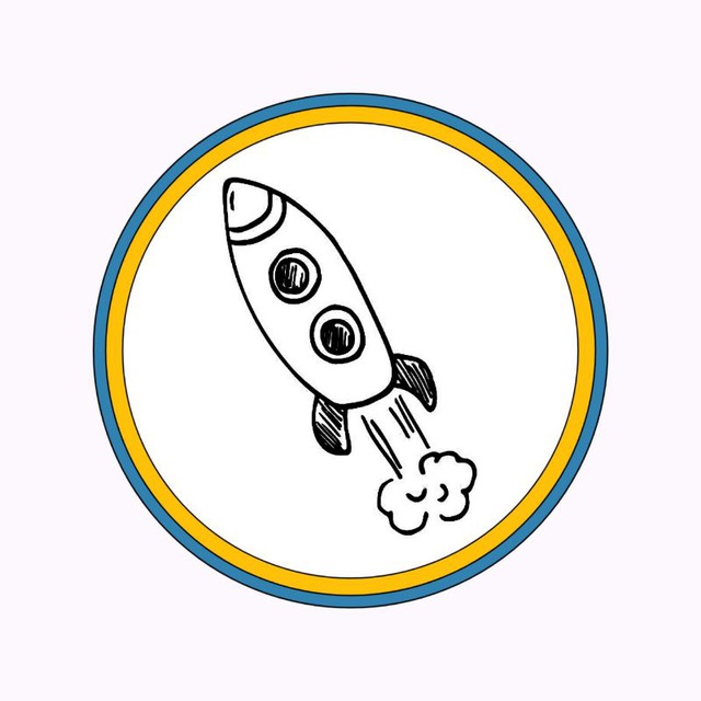 237Boost logo
