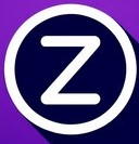 ZMM.su logo