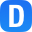 Dima MPNL logo