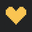 SMM Lavka logo