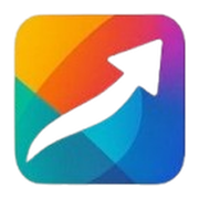 SMM World logo