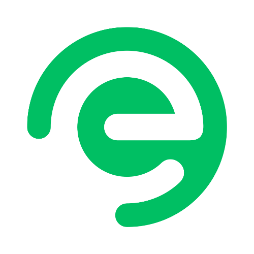 Evoiy logo