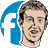 IGShua logo