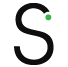 SMM Panelist logo