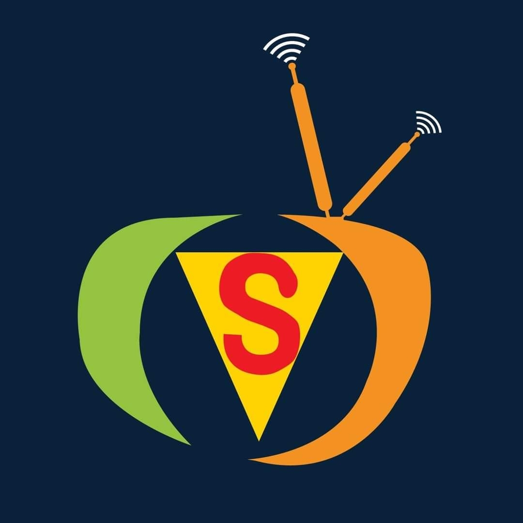 MotherSMMPanel logo