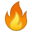 Firelikes logo