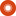 Shuafen26 logo