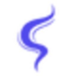 Medya Cafe MX logo