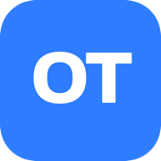 OnlyTwitter logo