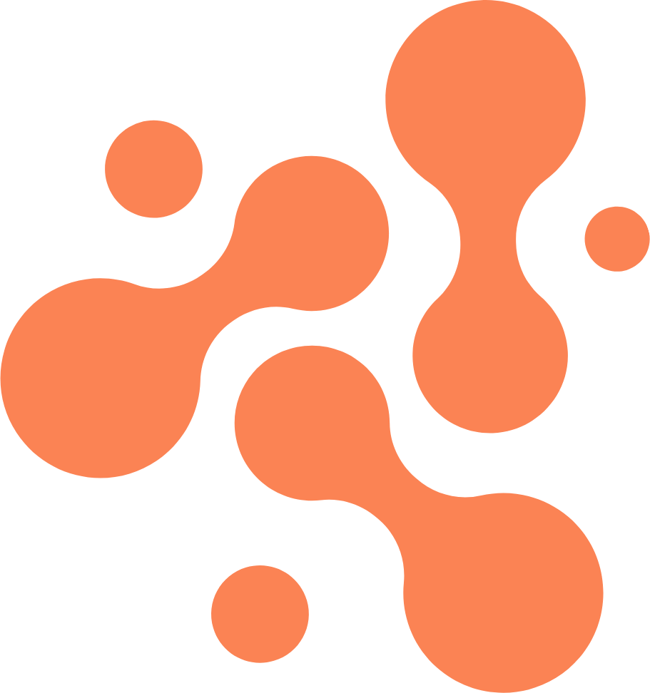 SMM Engineer logo