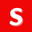 SMMMail logo