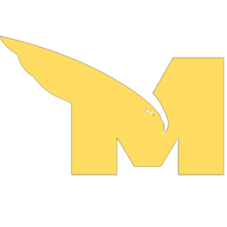 MJ24H logo