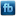FB-SMM logo