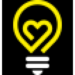 SMMCPAN logo