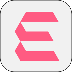 Engaja Mídia logo