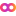 Meta-Insta logo