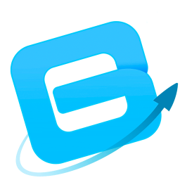 GBB Panel logo