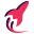 RankingViews logo
