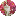 Meigui2333 logo