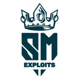 SMExploits logo