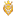 King of the Panel logo