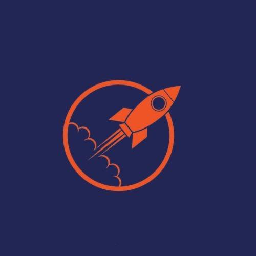 KorrectBoost logo