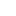 RealBayim logo