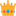 TheTopFame logo