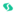 SMM Rapid logo