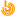 Takipcinizbizden logo