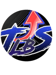 Team Luxus logo