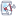CheapSMM logo