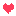 Duka La Likes logo
