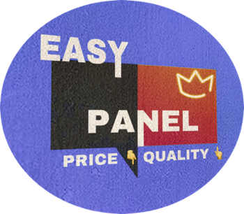 EasyPanel logo