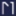 TheMostPanel logo
