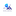 GMFensi logo