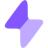 FYP.id logo