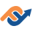 FanFactoryMedia logo