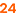 SocialPanel24 logo