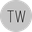 TwLike logo