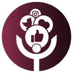 YallaTake logo