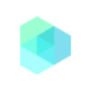 SNS Supporter logo